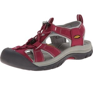 Keen Venice Waterproof Sandals